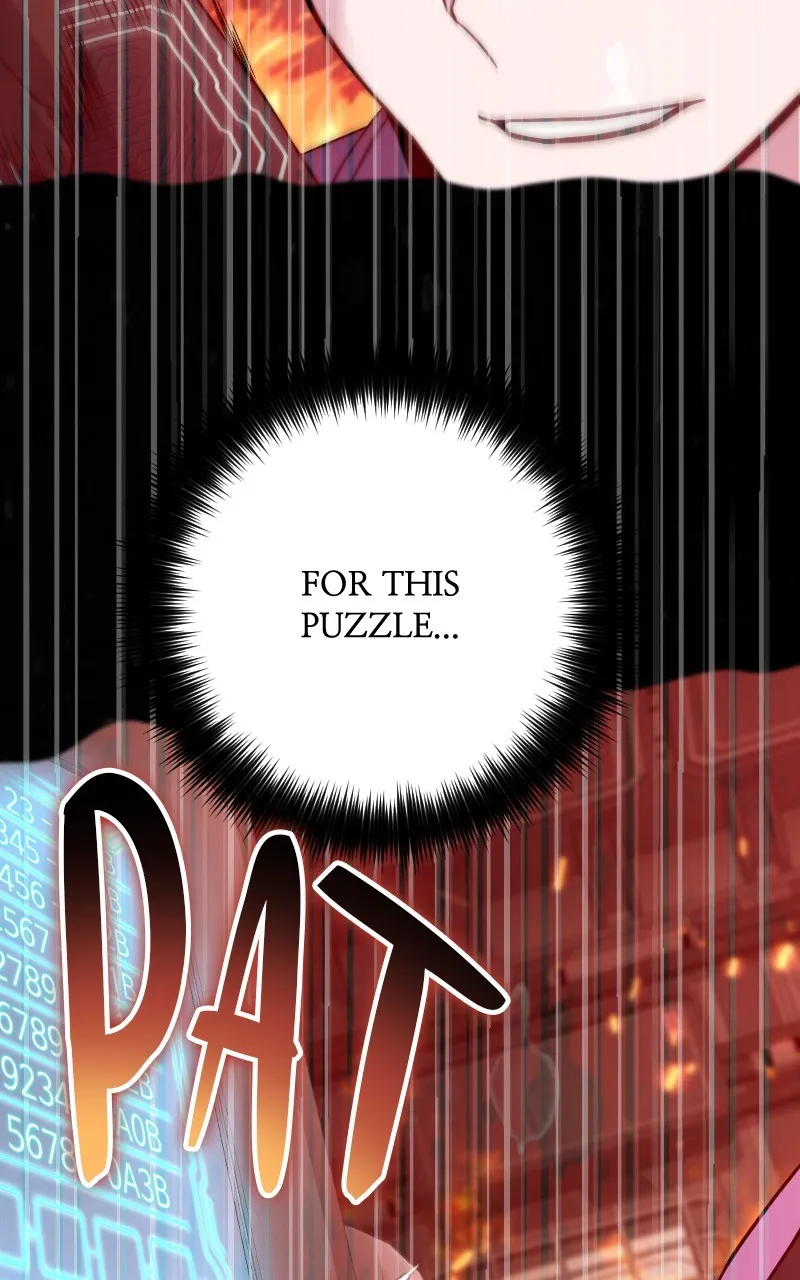 Read The Genius Spirited Streamer chapter 56 image 122 on Lezhin