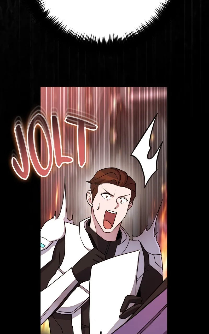 Read The Genius Spirited Streamer chapter 56 image 124 on Lezhin