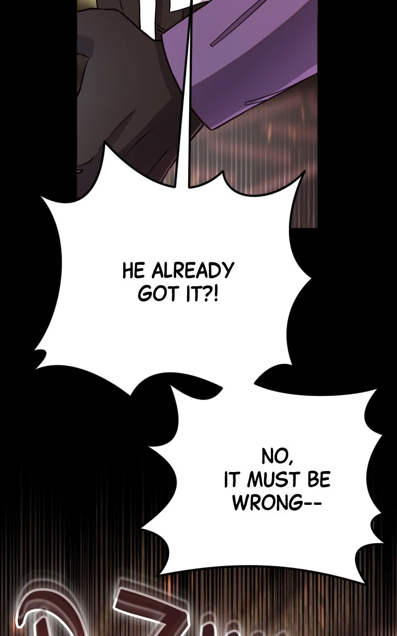 Read The Genius Spirited Streamer chapter 56 image 125 on Lezhin