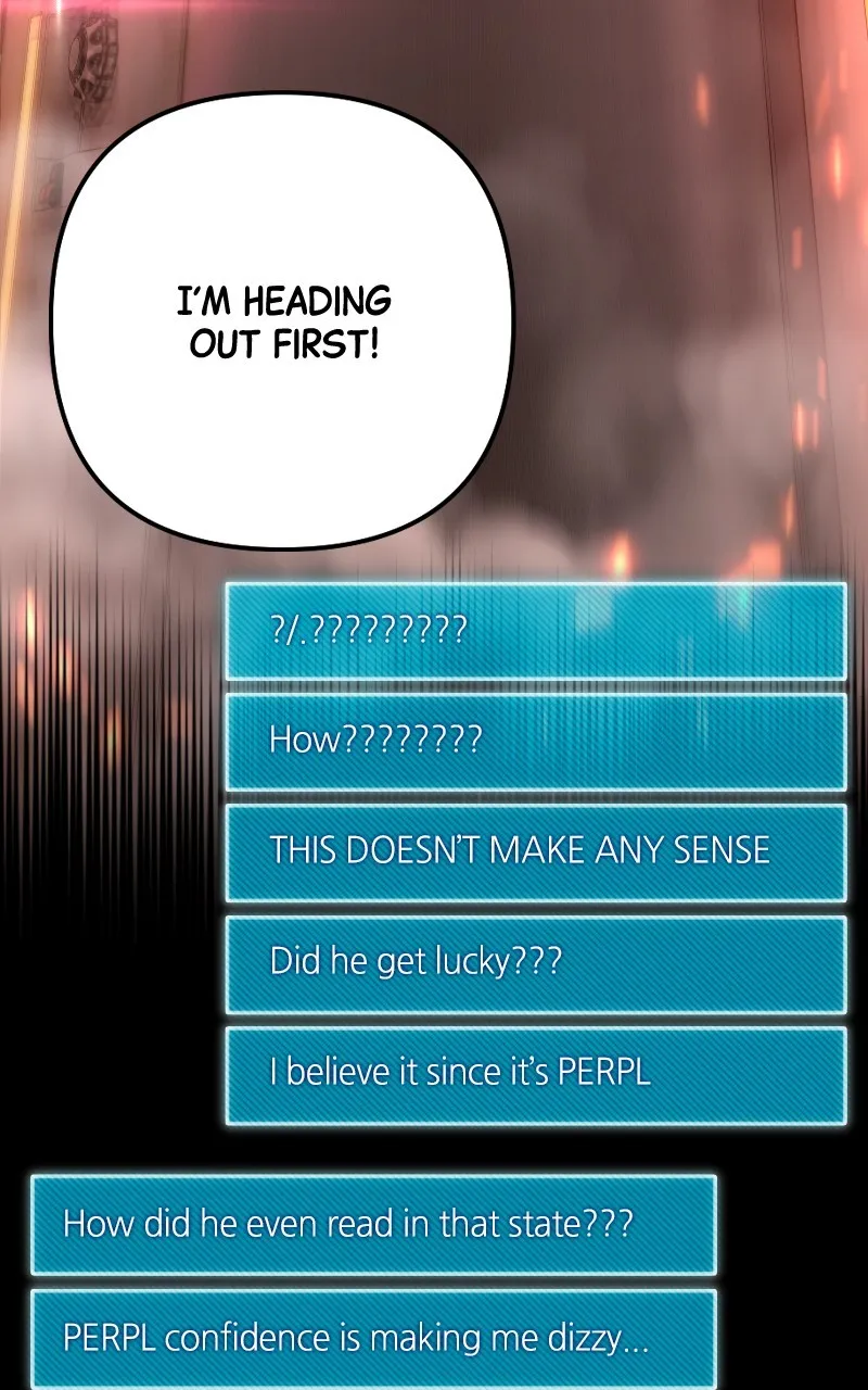 Read The Genius Spirited Streamer chapter 56 image 127 on Lezhin