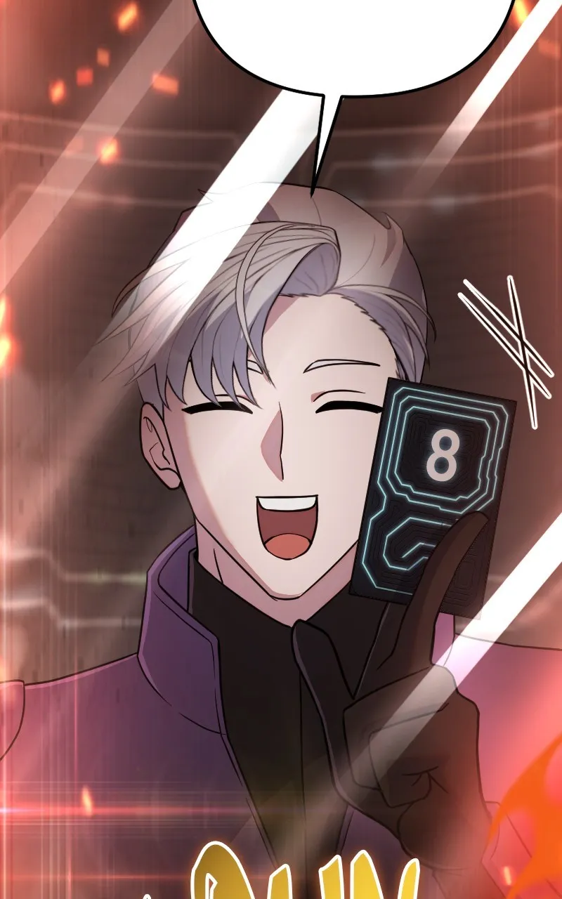 Read The Genius Spirited Streamer chapter 56 image 129 on Lezhin
