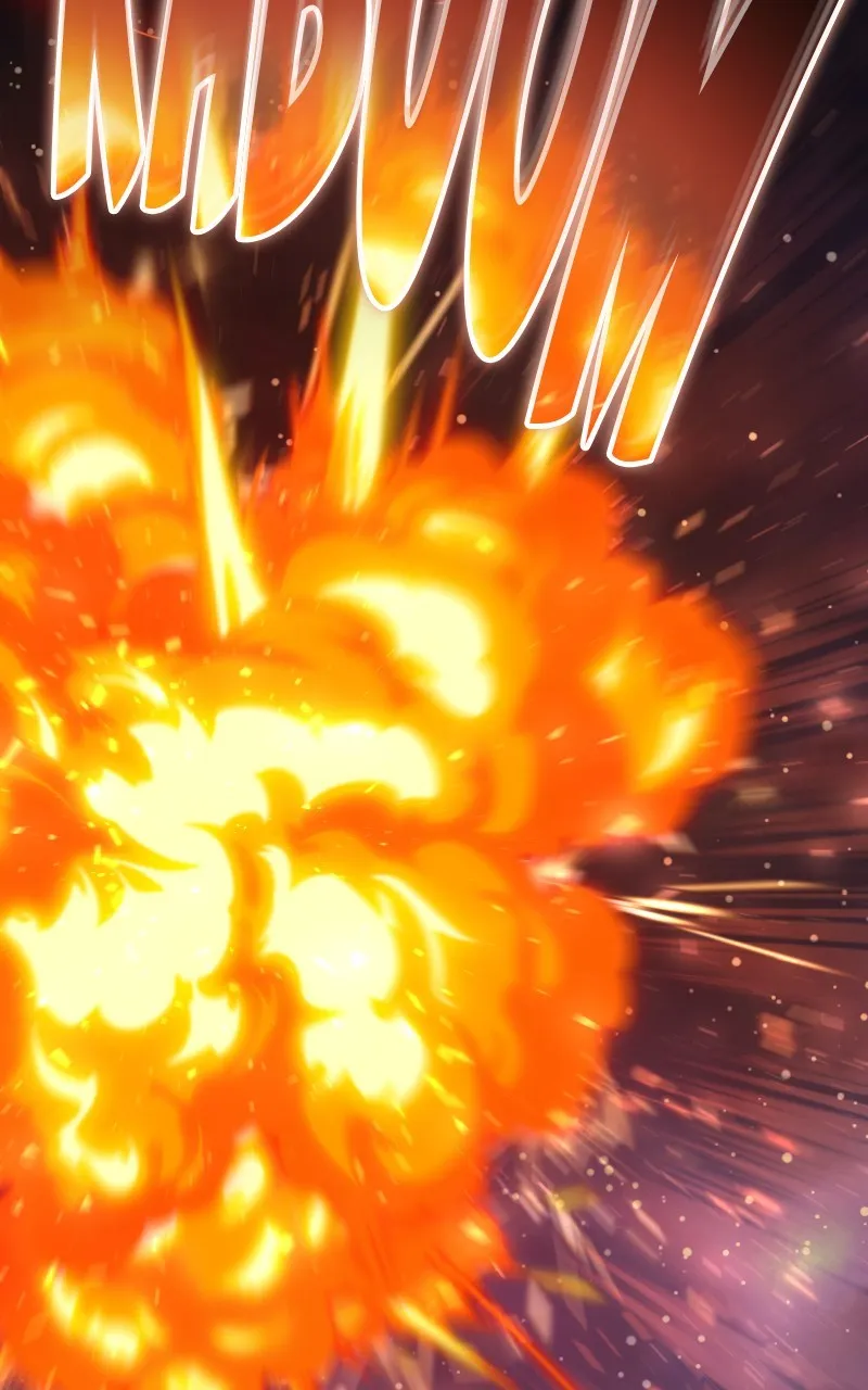 Read The Genius Spirited Streamer chapter 56 image 132 on Lezhin