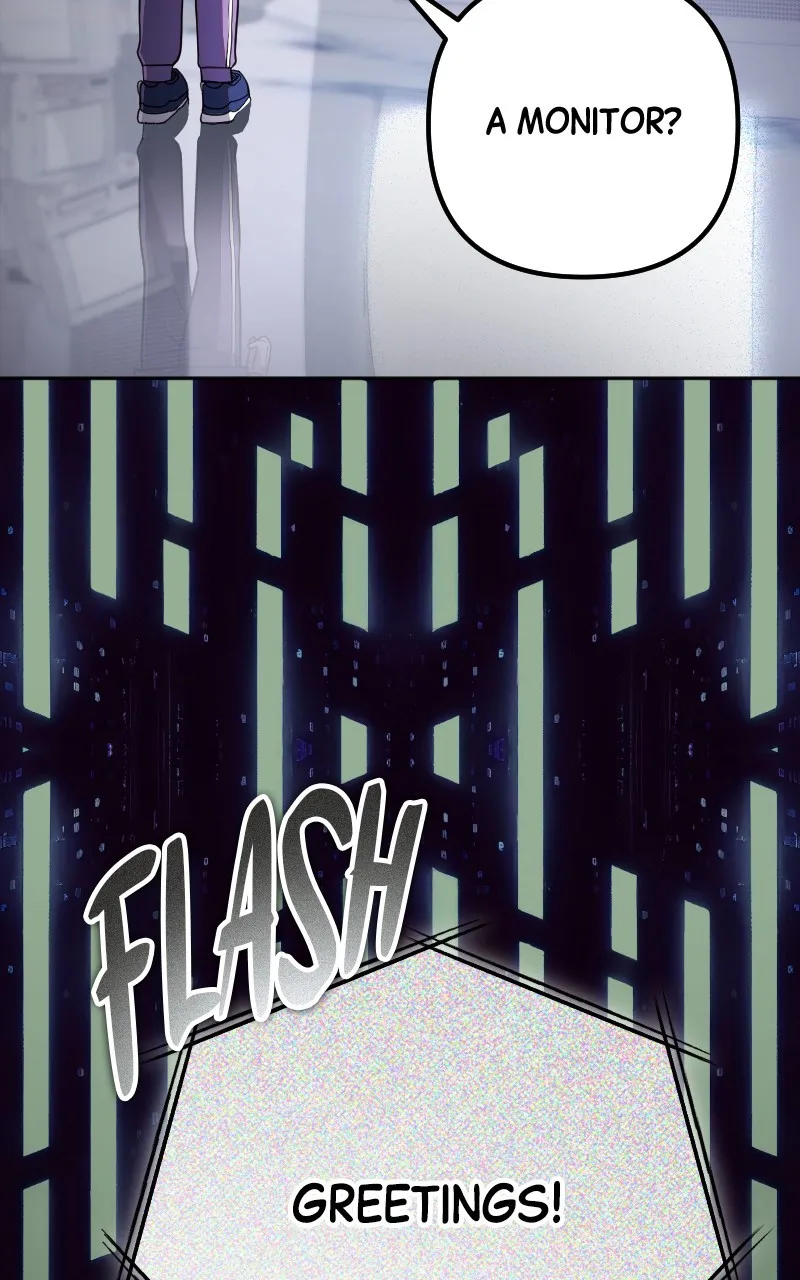 Read The Genius Spirited Streamer chapter 56 image 138 on Lezhin