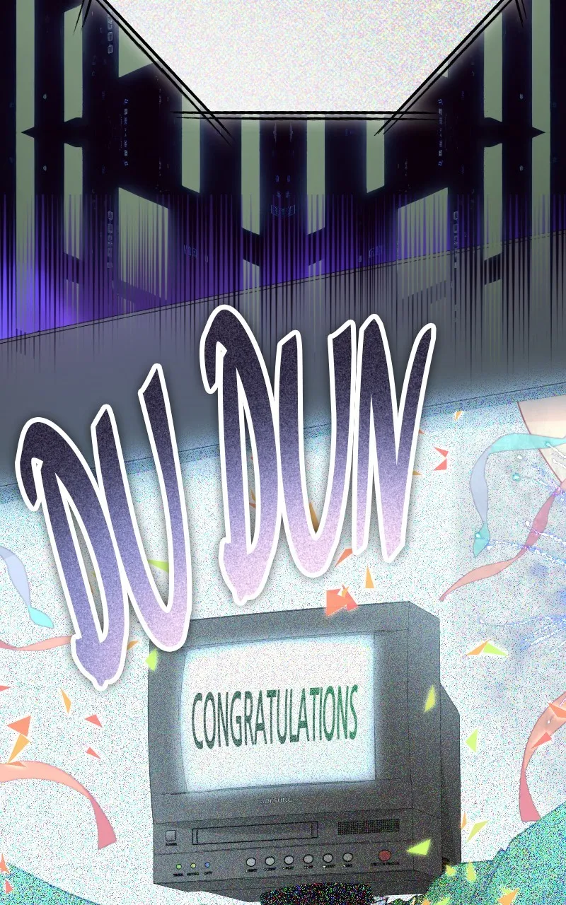 Read The Genius Spirited Streamer chapter 56 image 139 on Lezhin