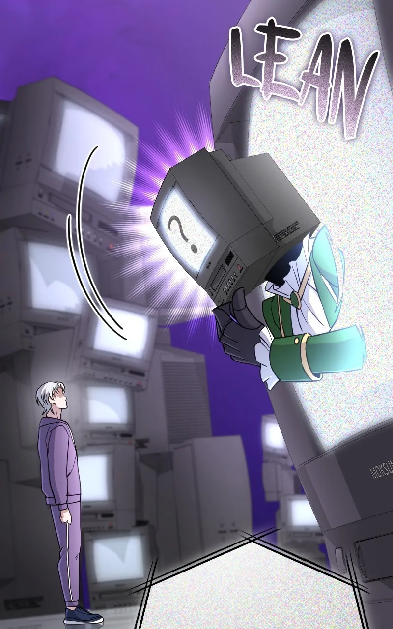 Read The Genius Spirited Streamer chapter 56 image 142 on Lezhin