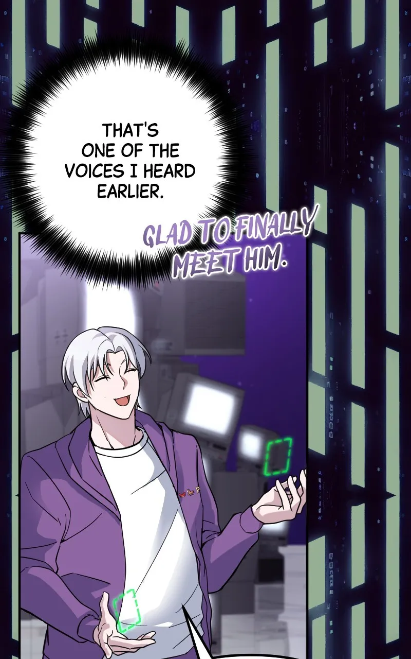 Read The Genius Spirited Streamer chapter 56 image 144 on Lezhin