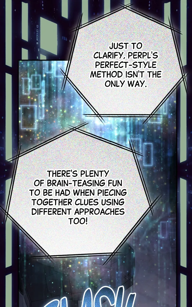 Read The Genius Spirited Streamer chapter 56 image 147 on Lezhin
