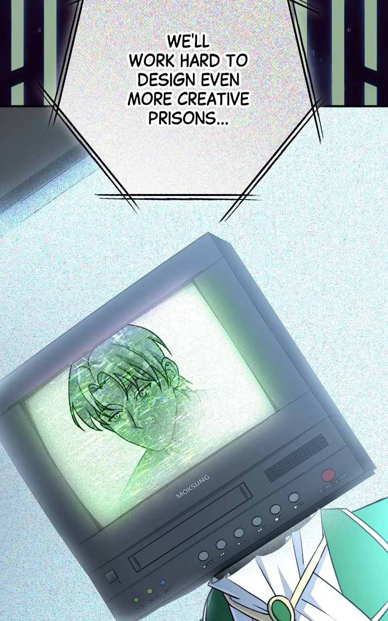 Read The Genius Spirited Streamer chapter 56 image 150 on Lezhin