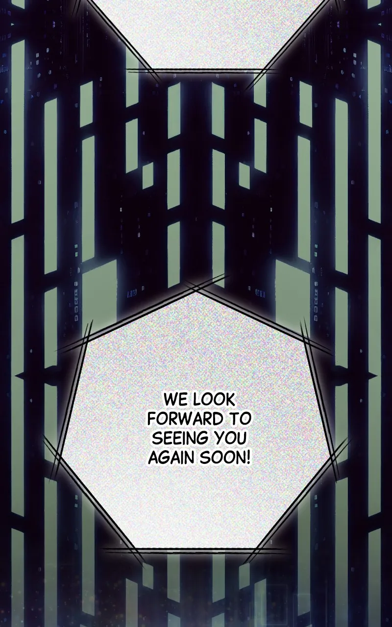 Read The Genius Spirited Streamer chapter 56 image 152 on Lezhin