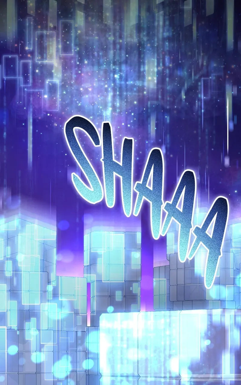 Read The Genius Spirited Streamer chapter 56 image 153 on Lezhin