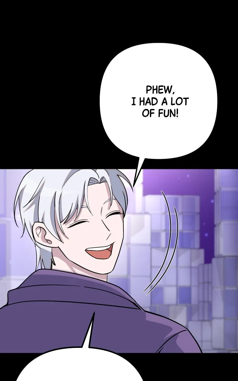 Read The Genius Spirited Streamer chapter 56 image 155 on Lezhin