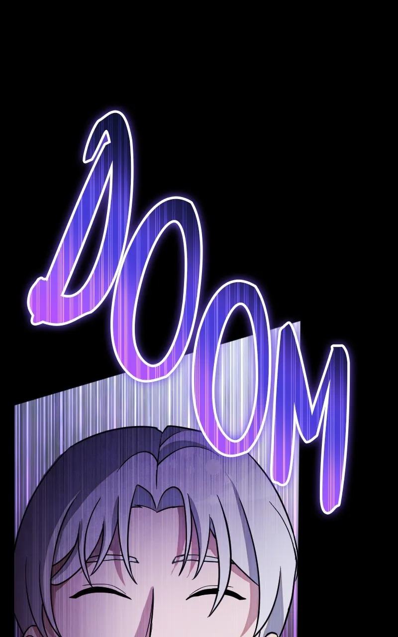 Read The Genius Spirited Streamer chapter 56 image 159 on Lezhin