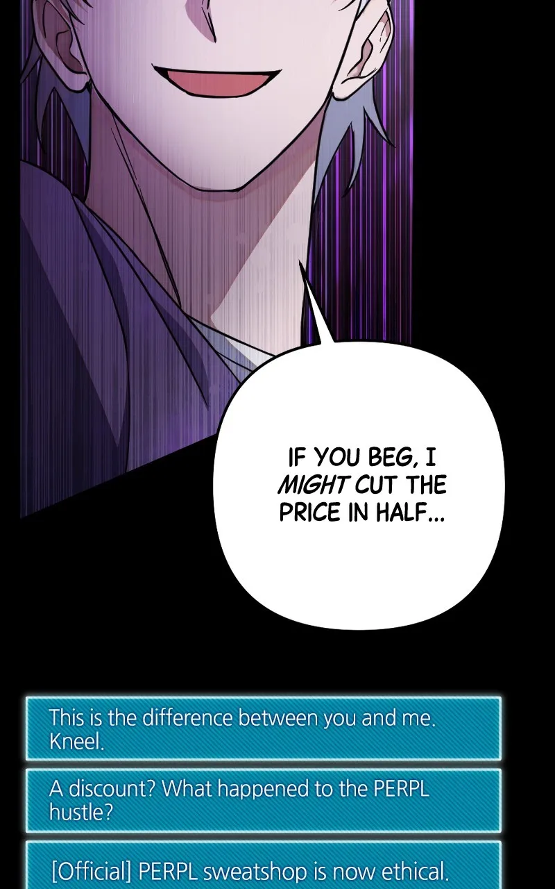 Read The Genius Spirited Streamer chapter 56 image 160 on Lezhin