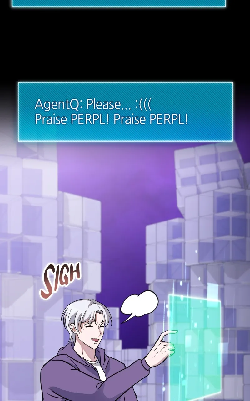 Read The Genius Spirited Streamer chapter 56 image 161 on Lezhin
