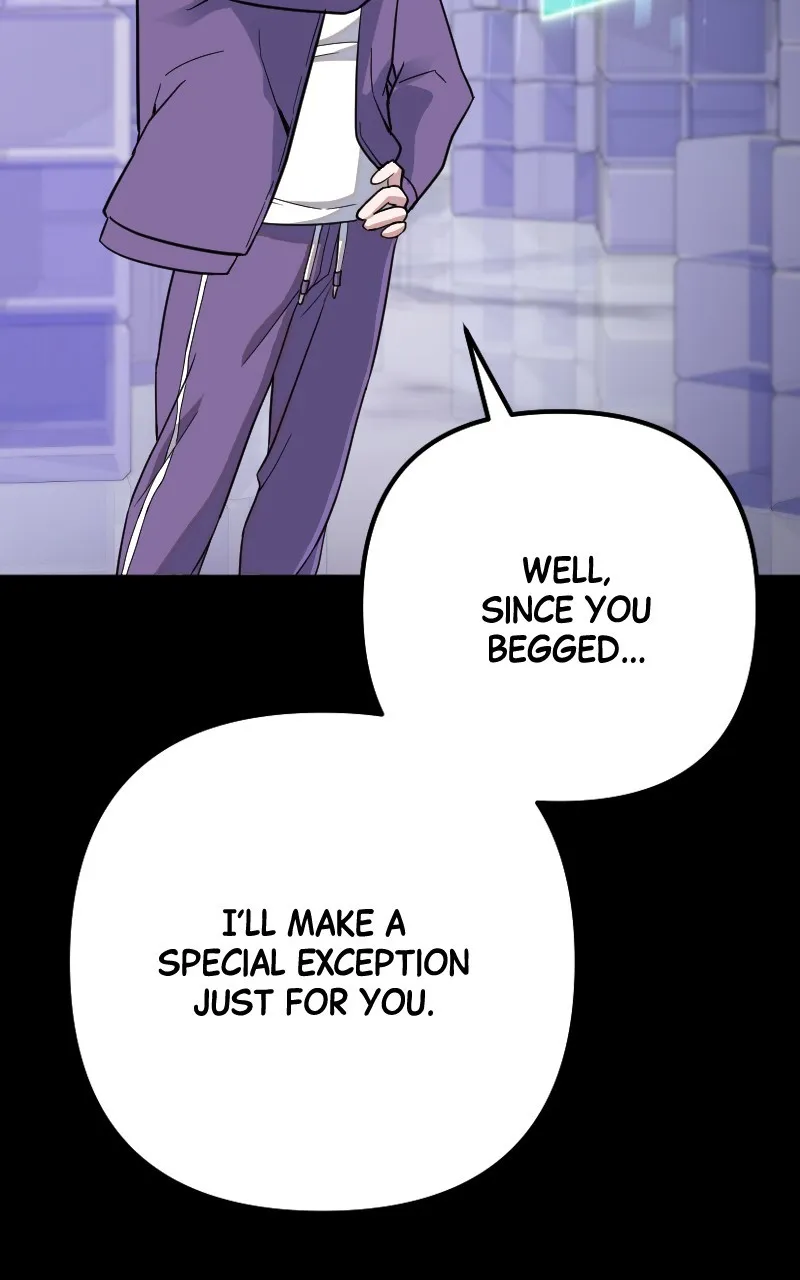 Read The Genius Spirited Streamer chapter 56 image 162 on Lezhin