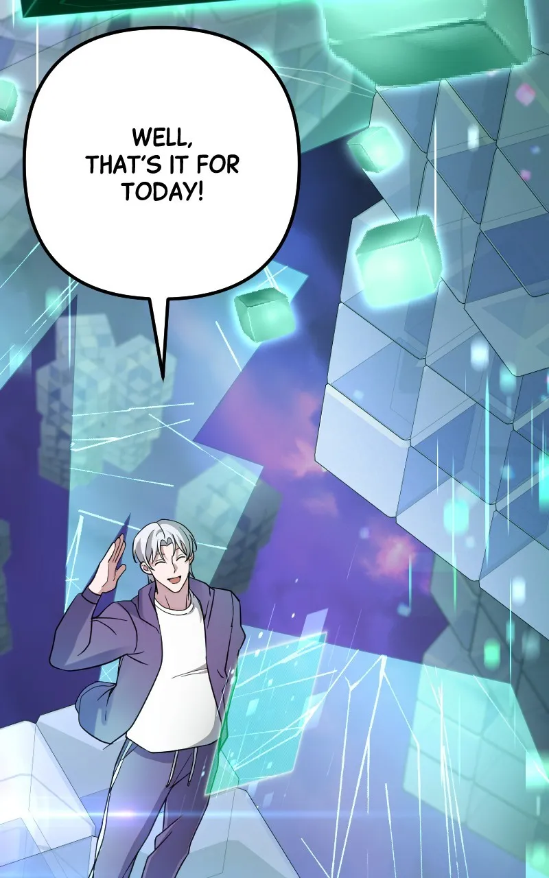 Read The Genius Spirited Streamer chapter 56 image 166 on Lezhin