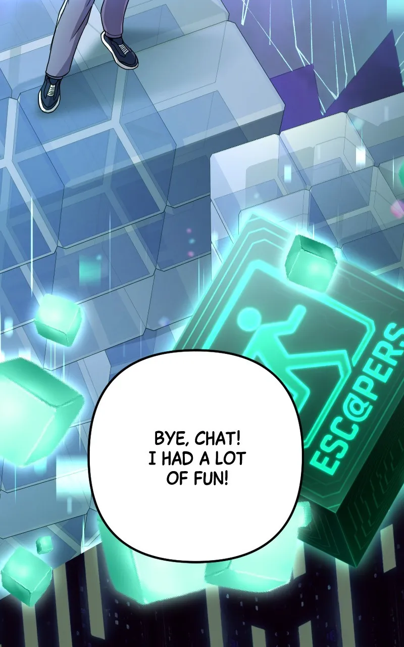 Read The Genius Spirited Streamer chapter 56 image 167 on Lezhin
