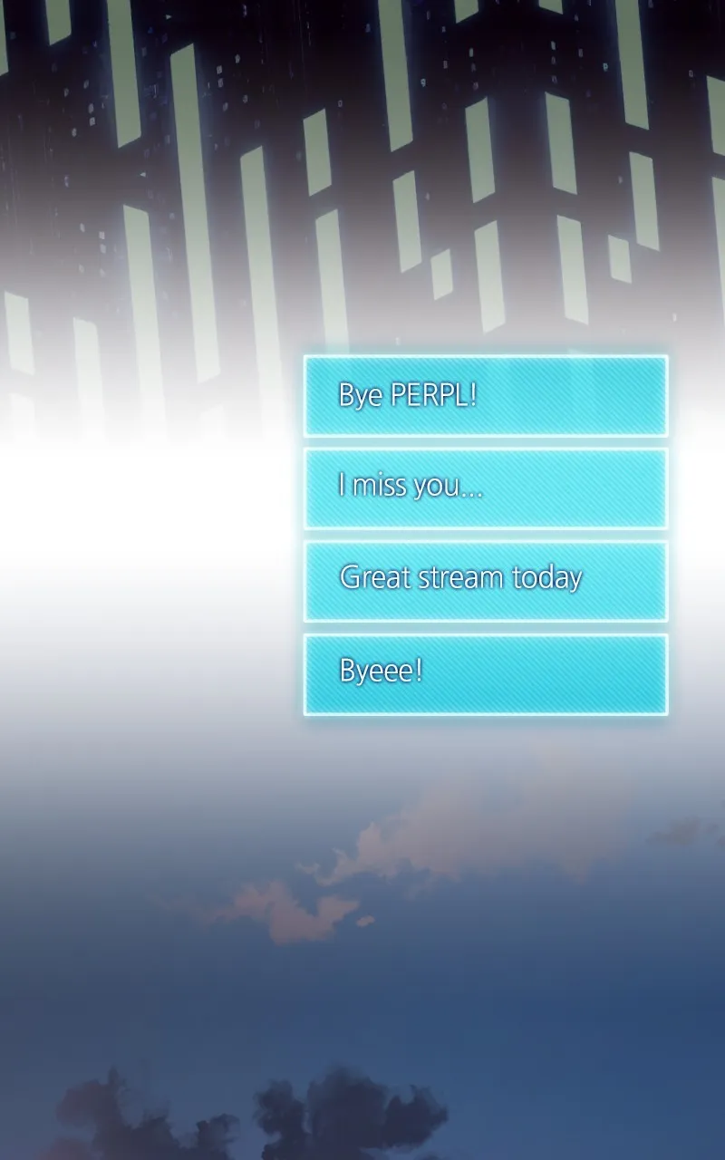 Read The Genius Spirited Streamer chapter 56 image 168 on Lezhin