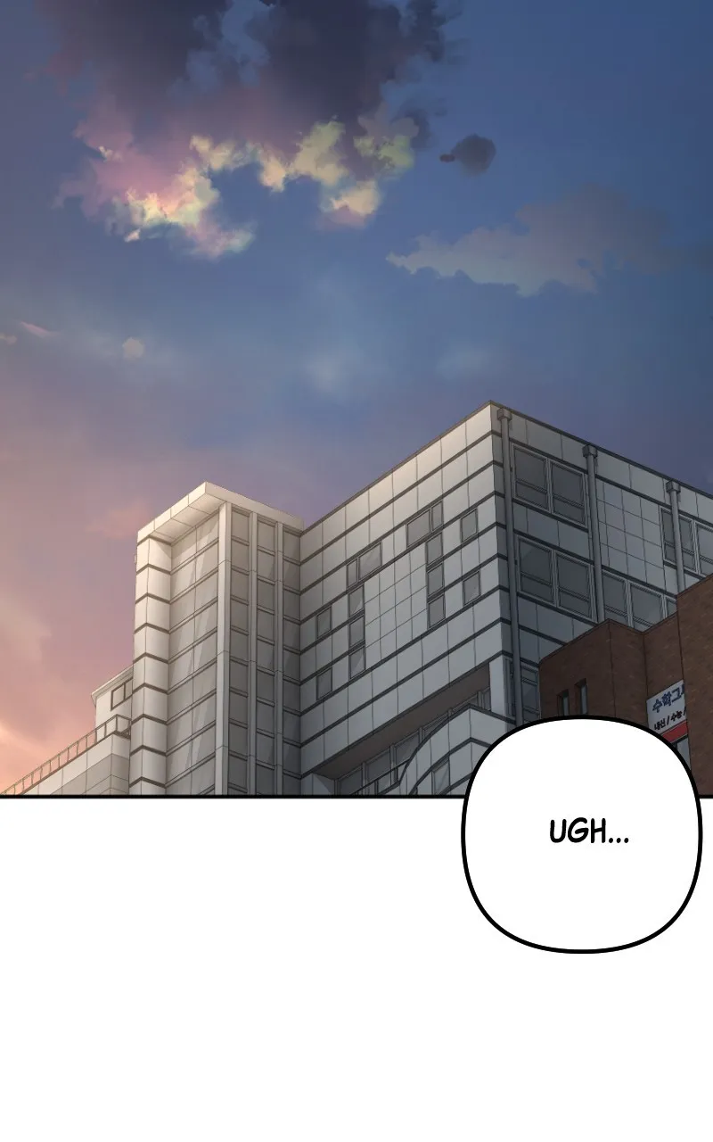 Read The Genius Spirited Streamer chapter 56 image 169 on Lezhin