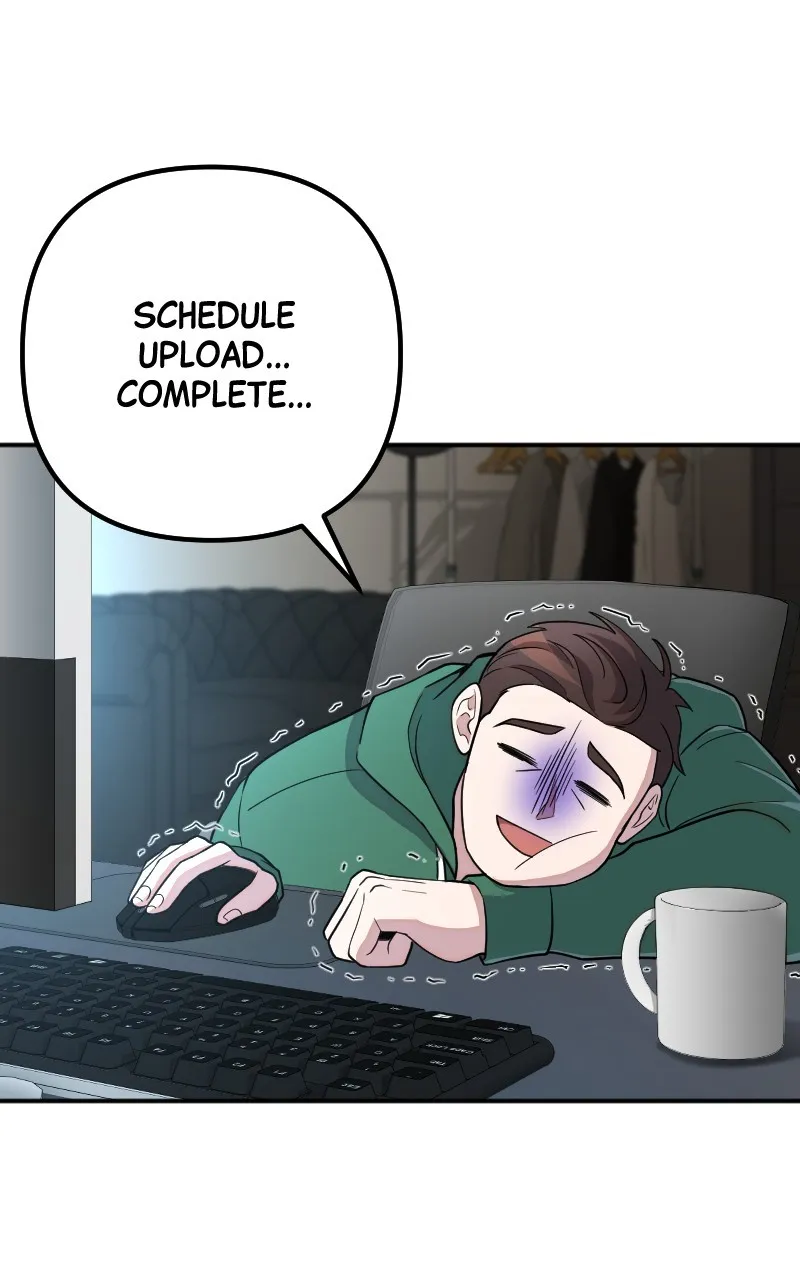 Read The Genius Spirited Streamer chapter 56 image 170 on Lezhin