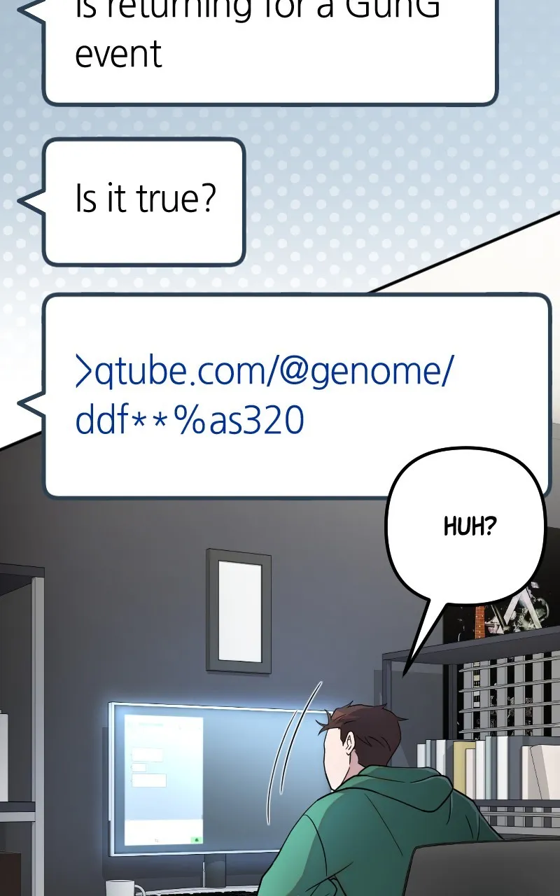 Read The Genius Spirited Streamer chapter 56 image 172 on Lezhin