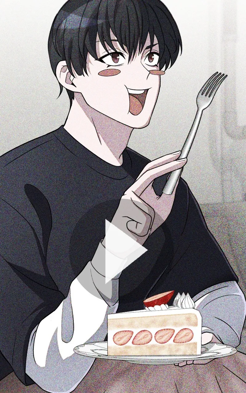 Read The Genius Spirited Streamer chapter 56 image 174 on Lezhin