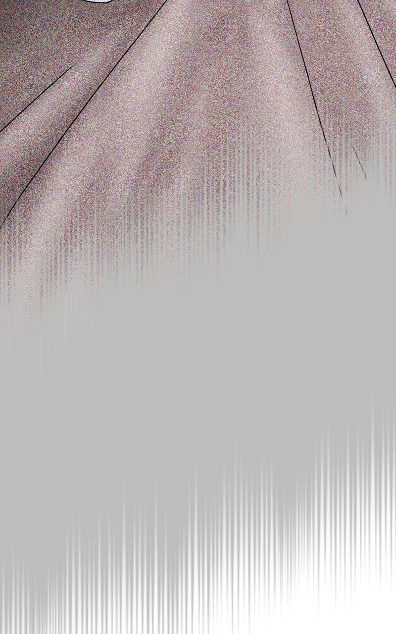 Read The Genius Spirited Streamer chapter 56 image 175 on Lezhin