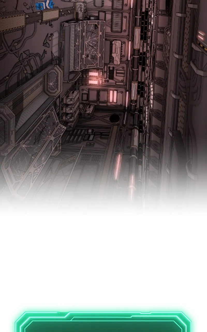Read The Genius Spirited Streamer chapter 56 image 24 on Lezhin