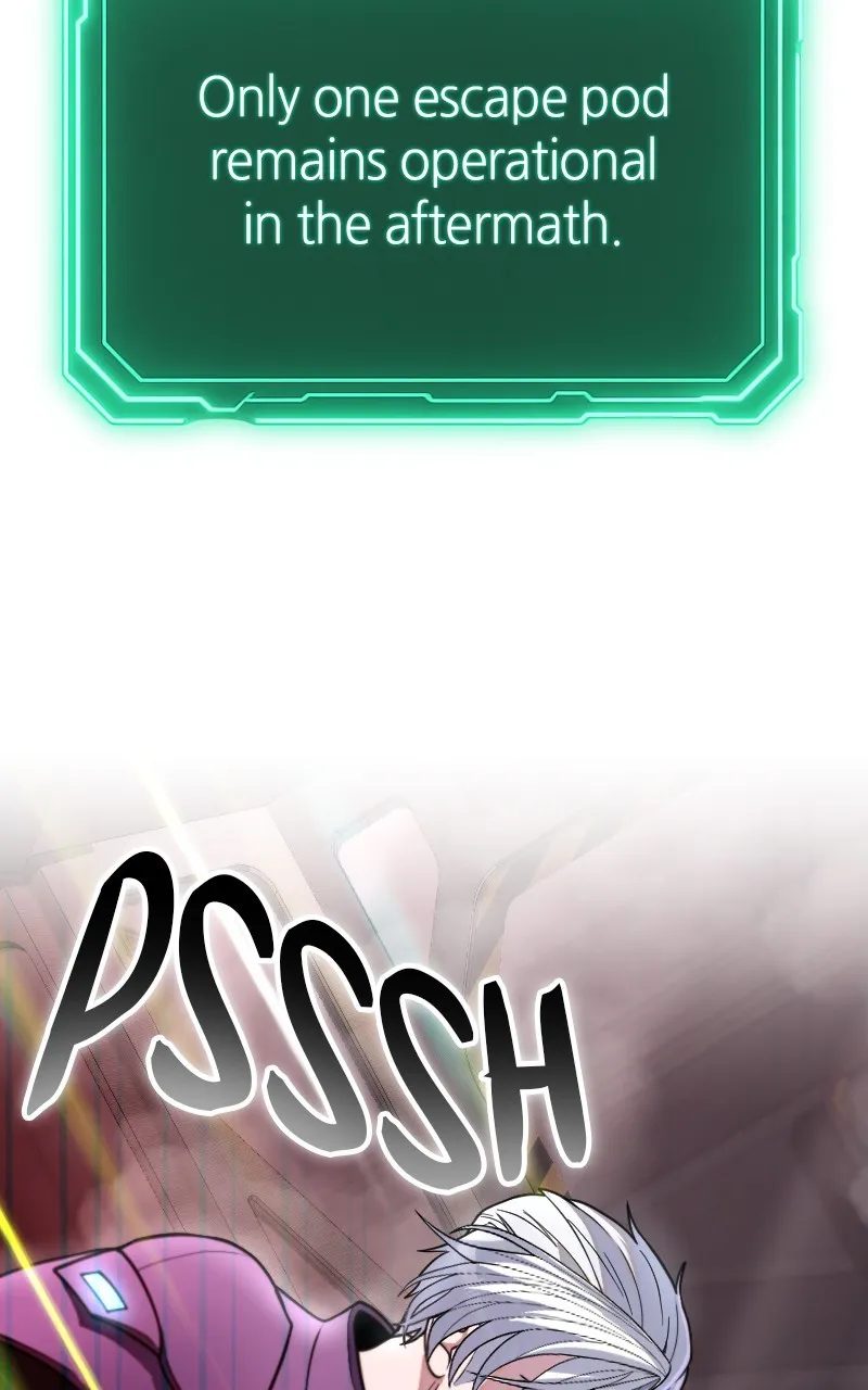 Read The Genius Spirited Streamer chapter 56 image 25 on Lezhin