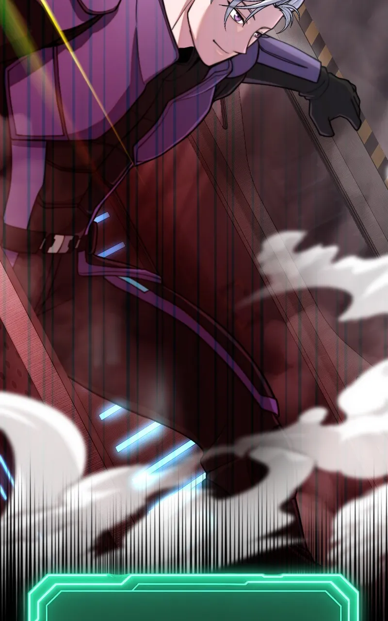 Read The Genius Spirited Streamer chapter 56 image 26 on Lezhin
