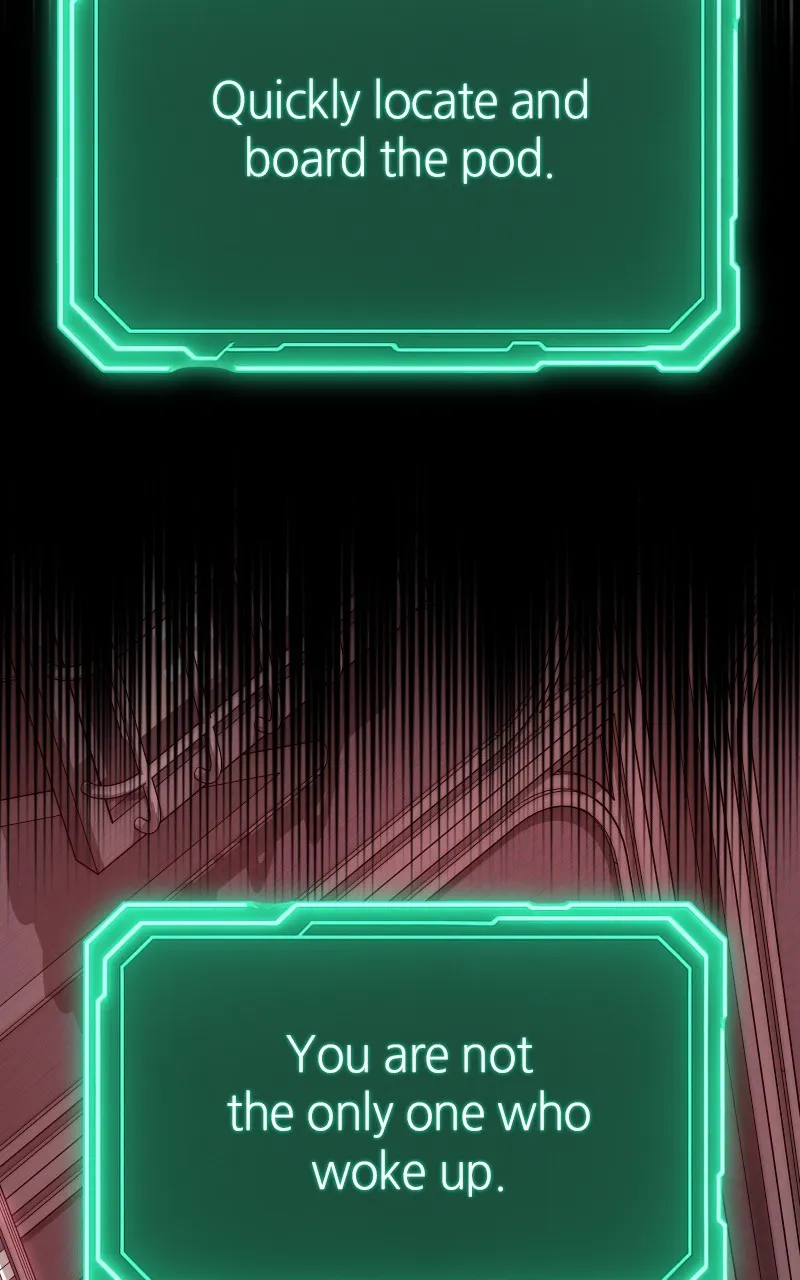 Read The Genius Spirited Streamer chapter 56 image 27 on Lezhin