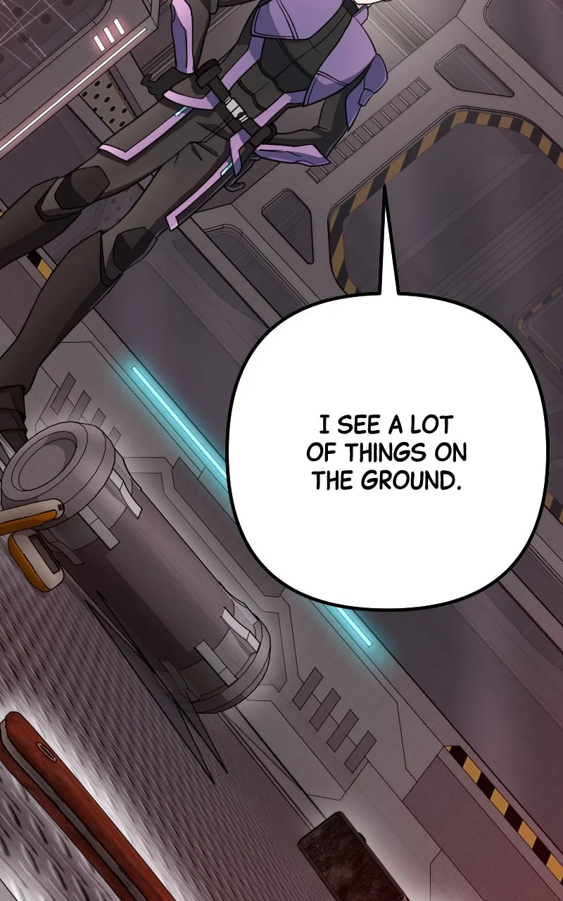 Read The Genius Spirited Streamer chapter 56 image 29 on Lezhin