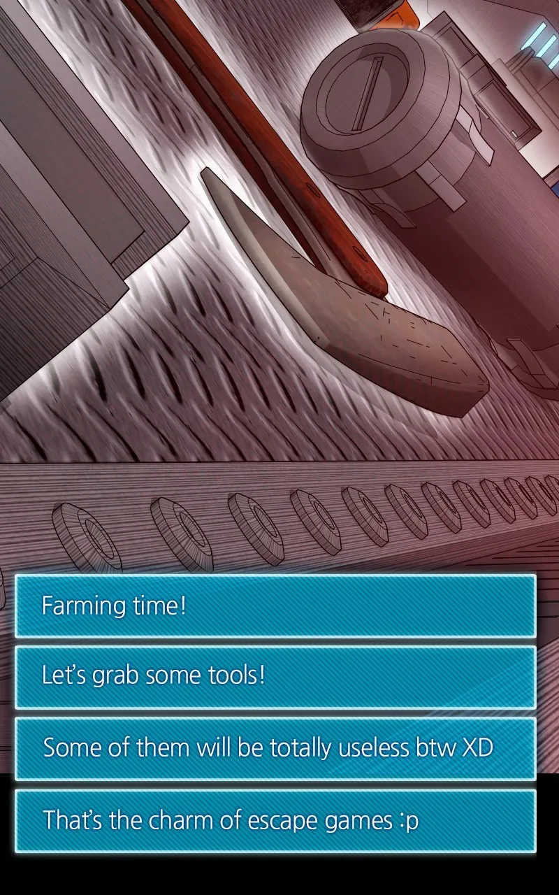 Read The Genius Spirited Streamer chapter 56 image 30 on Lezhin