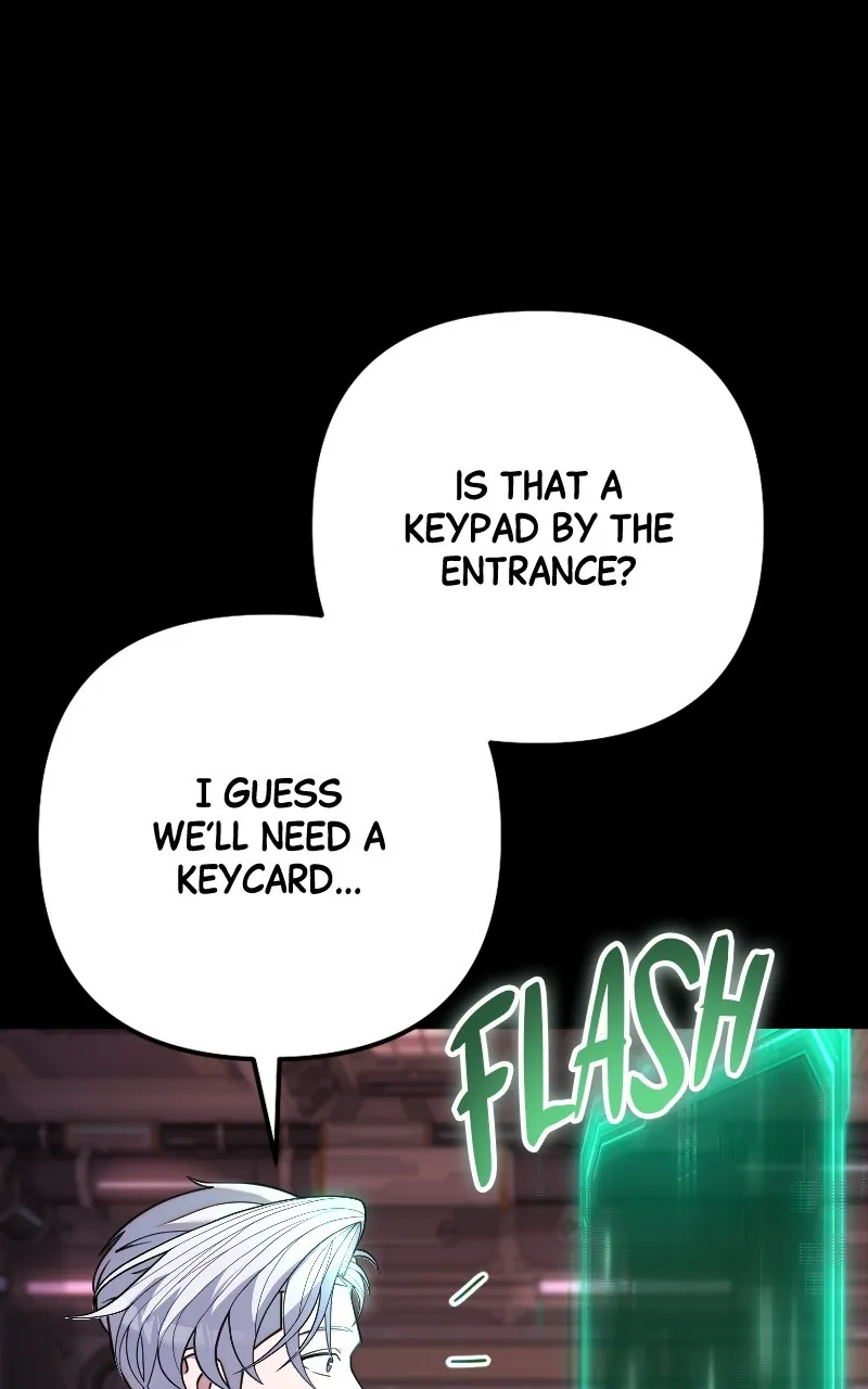 Read The Genius Spirited Streamer chapter 56 image 31 on Lezhin