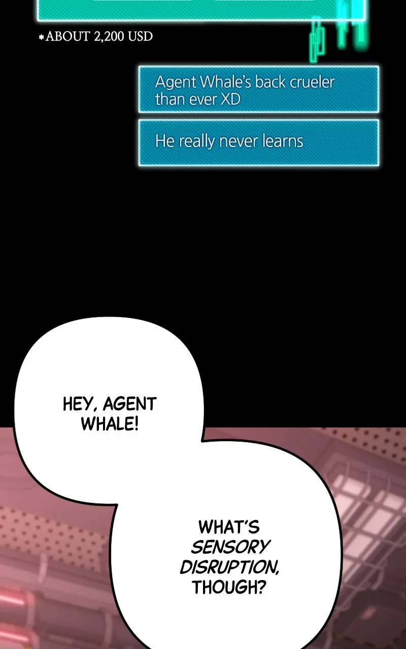 Read The Genius Spirited Streamer chapter 56 image 35 on Lezhin