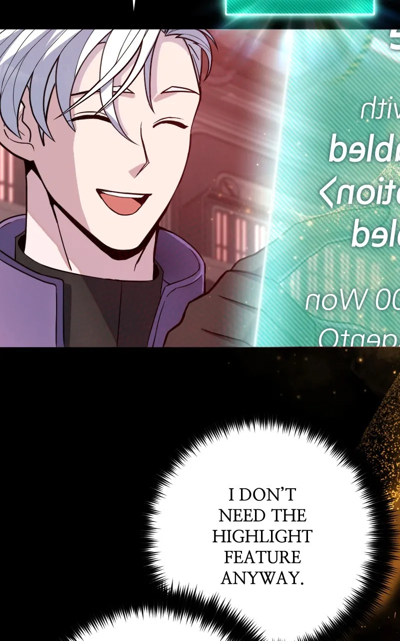 Read The Genius Spirited Streamer chapter 56 image 38 on Lezhin