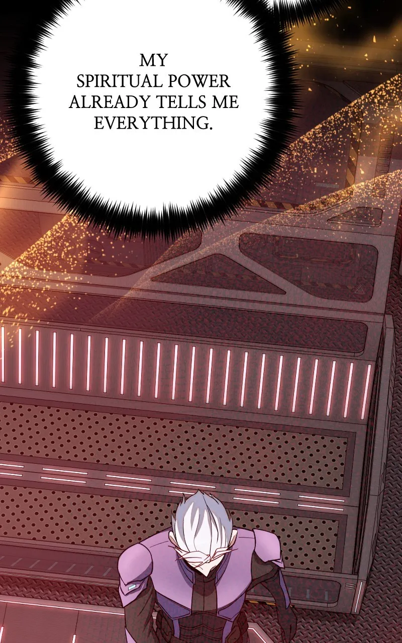 Read The Genius Spirited Streamer chapter 56 image 39 on Lezhin