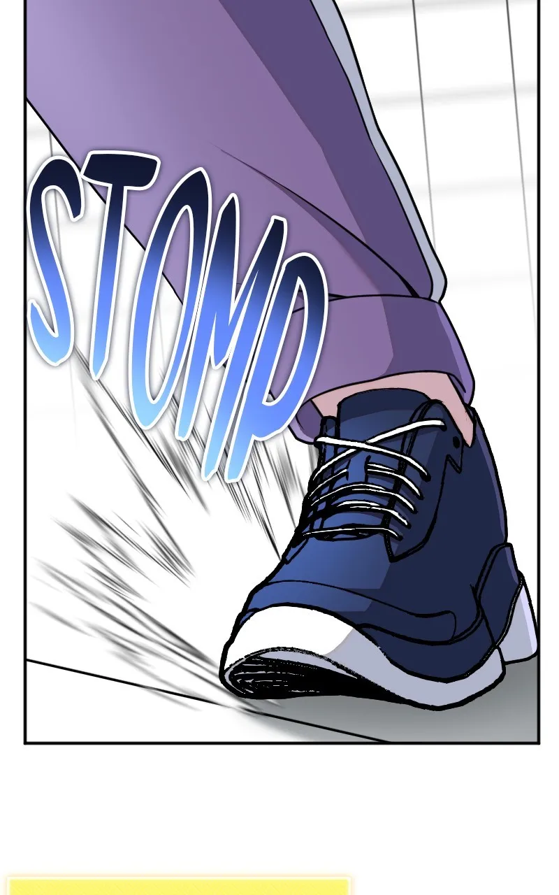 Read The Genius Spirited Streamer chapter 56 image 4 on Lezhin