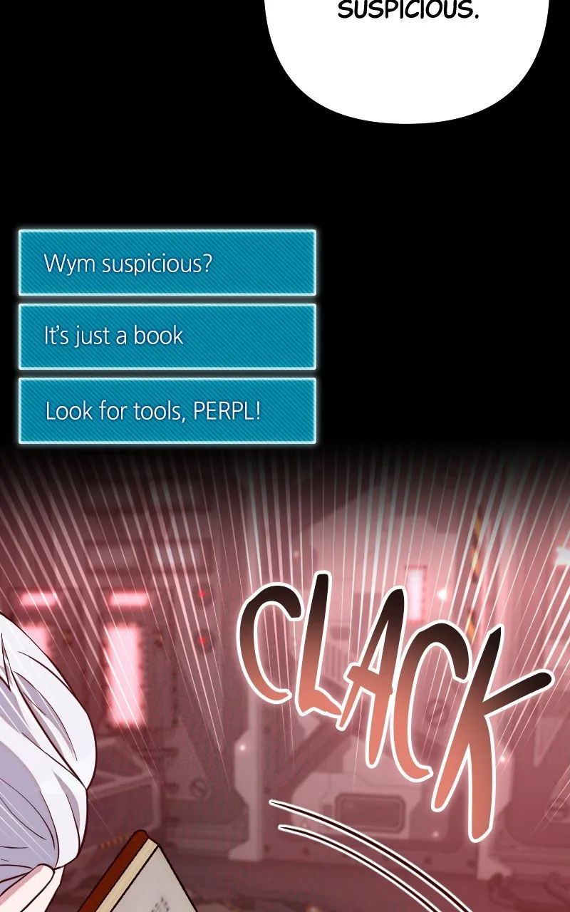 Read The Genius Spirited Streamer chapter 56 image 43 on Lezhin