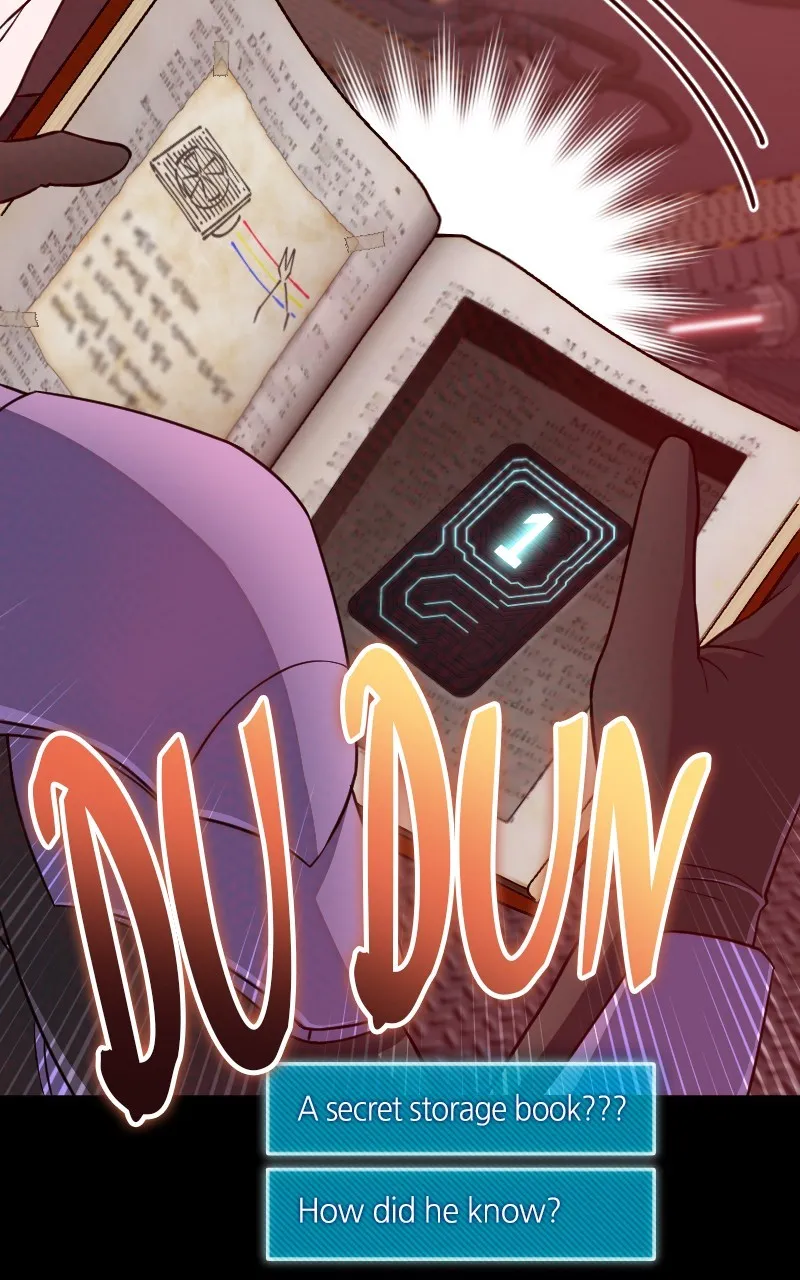 Read The Genius Spirited Streamer chapter 56 image 44 on Lezhin