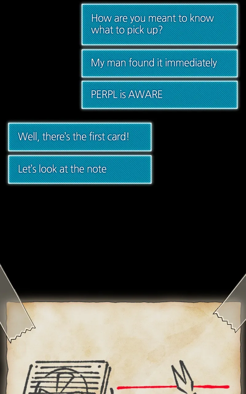 Read The Genius Spirited Streamer chapter 56 image 45 on Lezhin