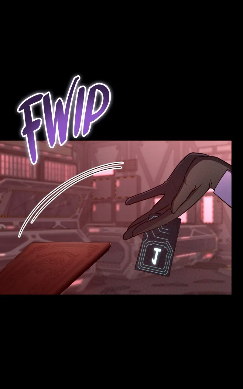 Read The Genius Spirited Streamer chapter 56 image 47 on Lezhin