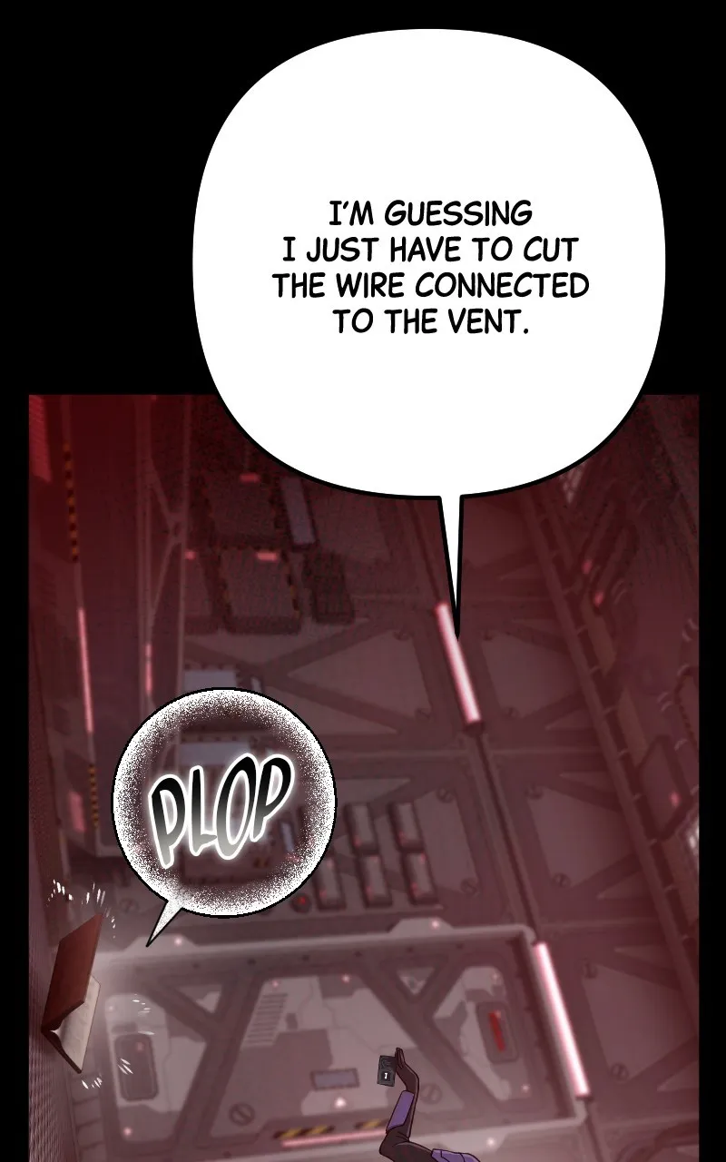Read The Genius Spirited Streamer chapter 56 image 48 on Lezhin