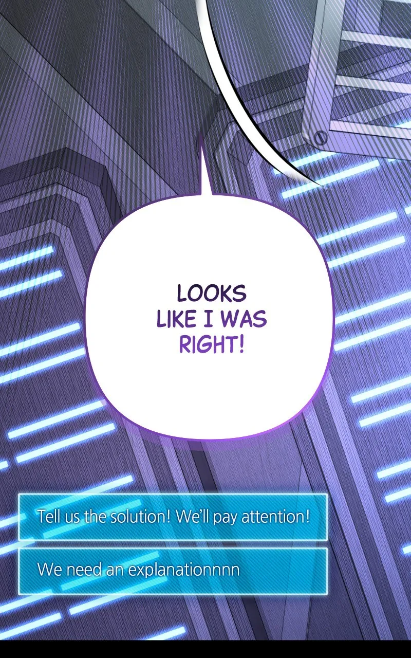 Read The Genius Spirited Streamer chapter 56 image 53 on Lezhin