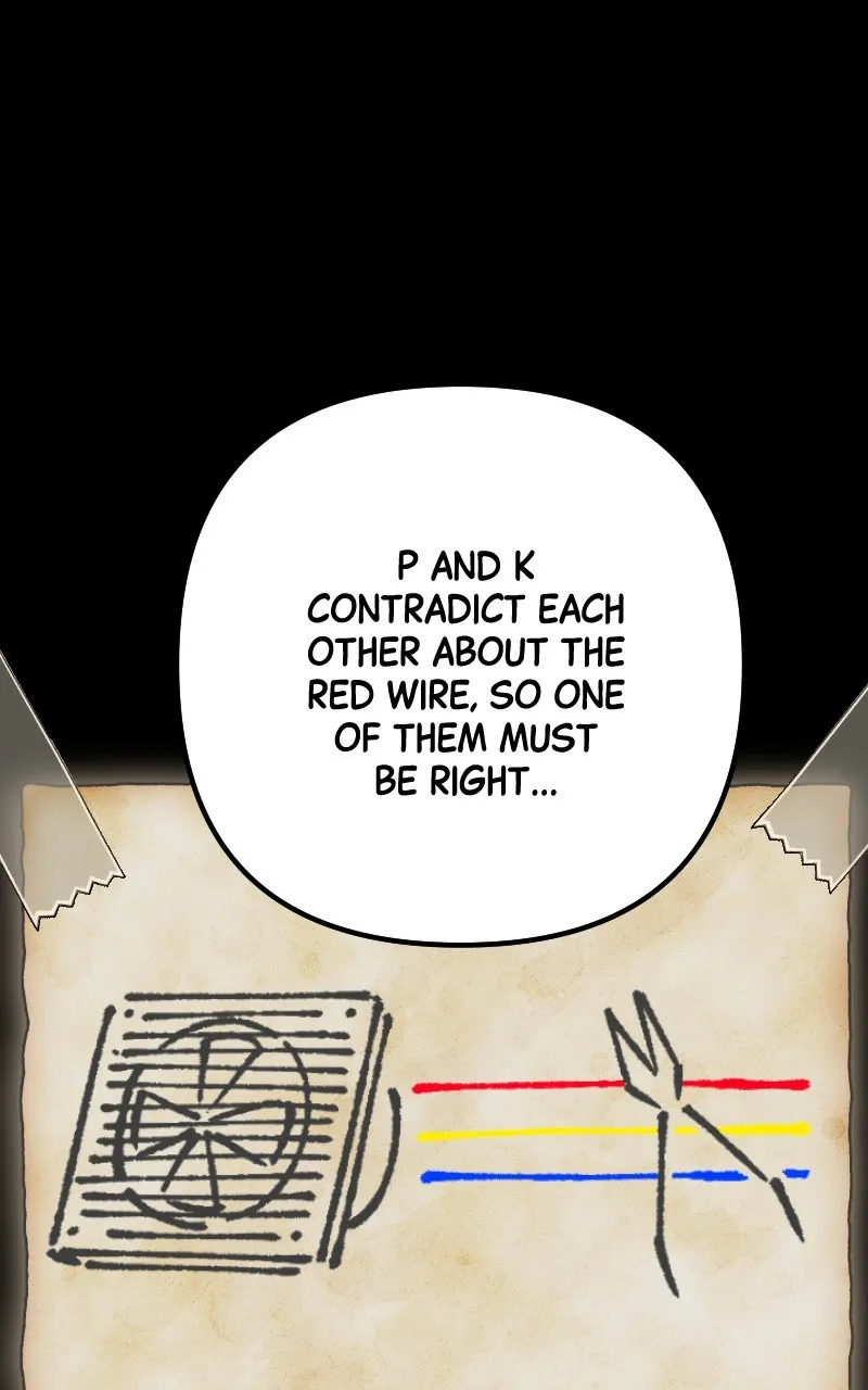 Read The Genius Spirited Streamer chapter 56 image 54 on Lezhin
