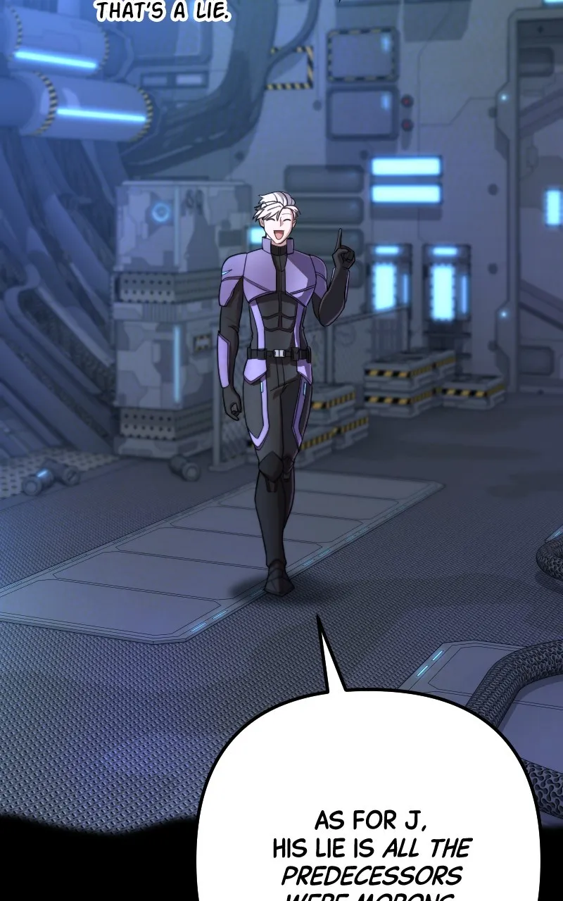 Read The Genius Spirited Streamer chapter 56 image 56 on Lezhin