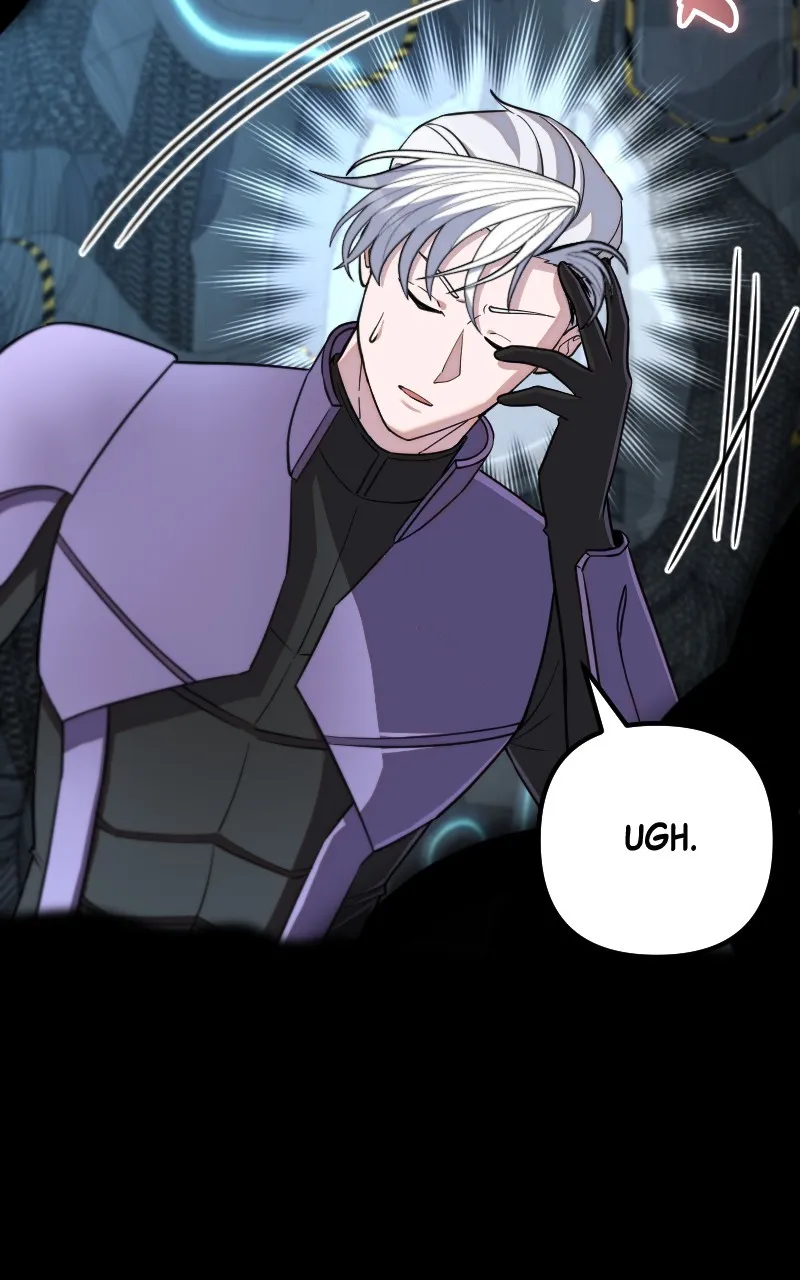 Read The Genius Spirited Streamer chapter 56 image 58 on Lezhin