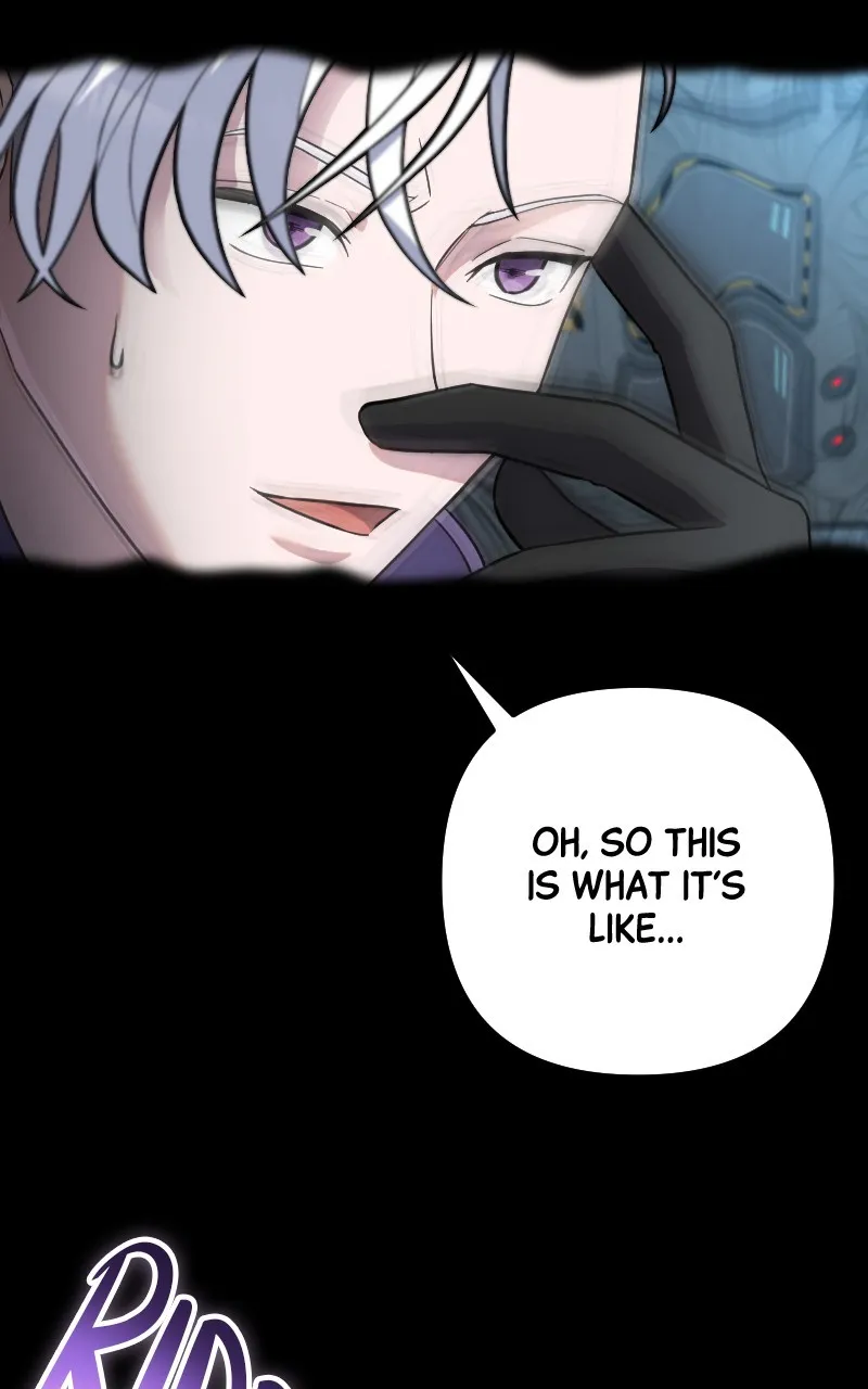 Read The Genius Spirited Streamer chapter 56 image 59 on Lezhin