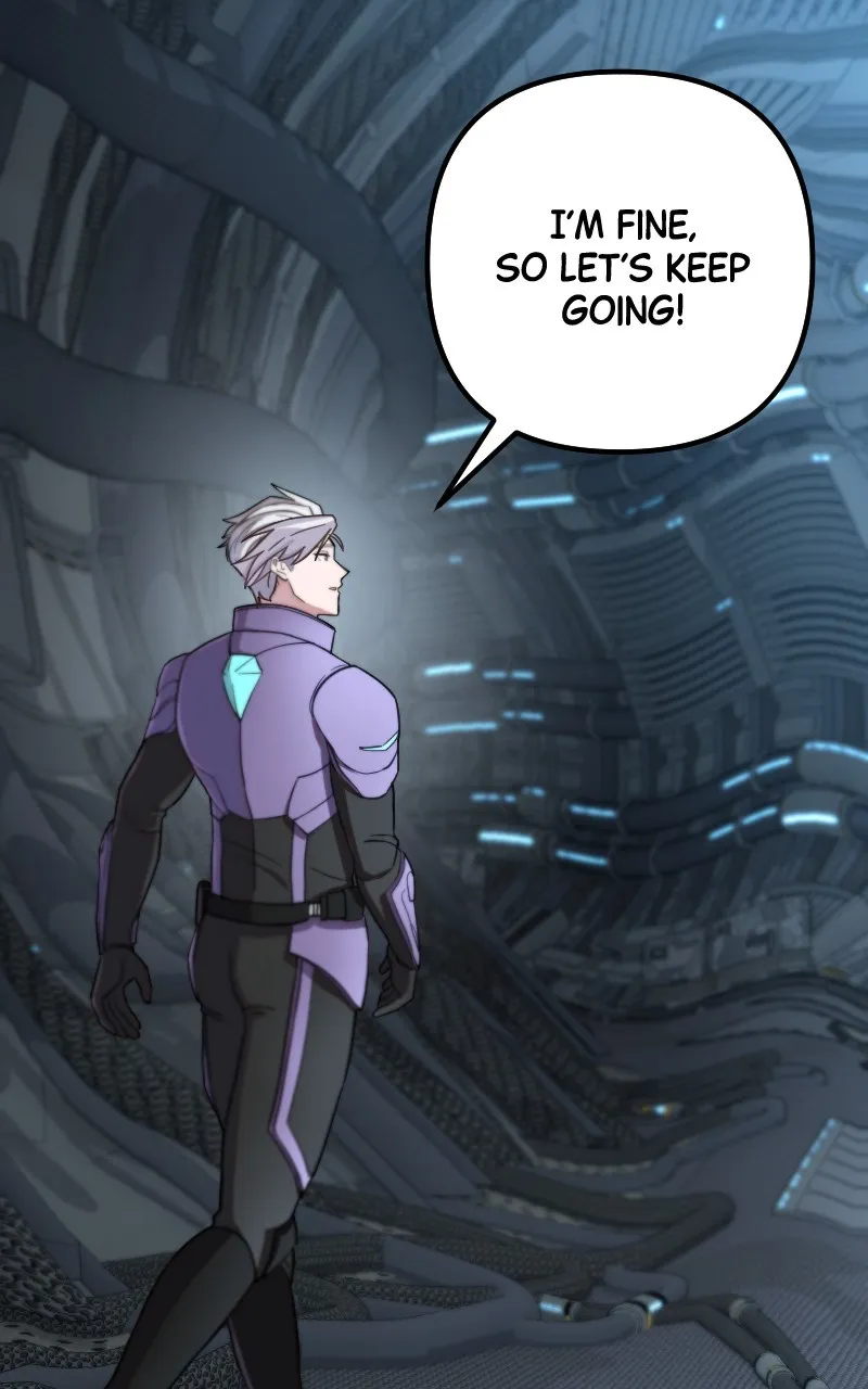 Read The Genius Spirited Streamer chapter 56 image 63 on Lezhin