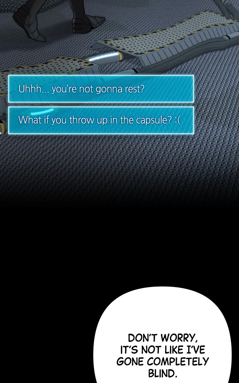 Read The Genius Spirited Streamer chapter 56 image 64 on Lezhin